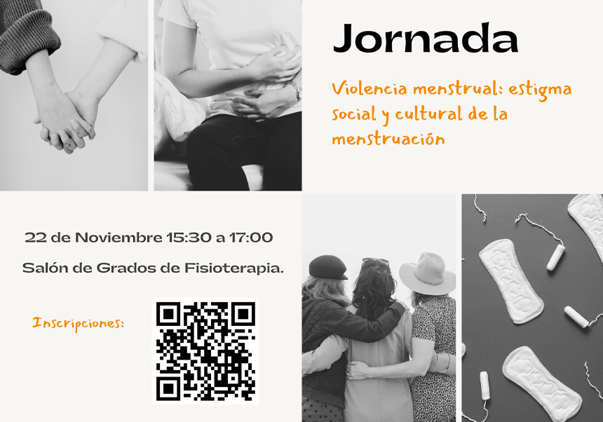 imatge de la noticia